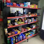 Aconchegante Apartamento Parque Aguas Claras - Frente Ao Parque!