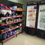 Aconchegante Apartamento Parque Aguas Claras - Frente Ao Parque!