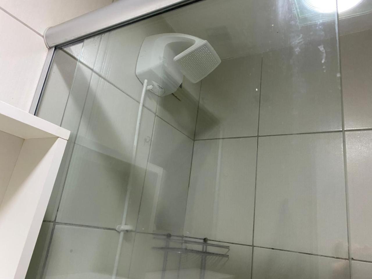 Apartamento Aconchegante Parque Aguas Claras - Frente Ao Parque!