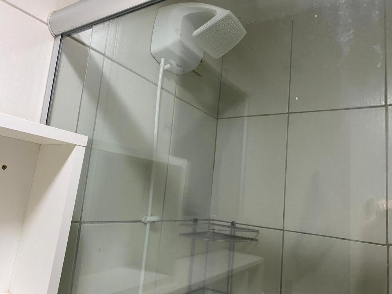 Apartamento Aconchegante Parque Aguas Claras - Frente Ao Parque! Brasília